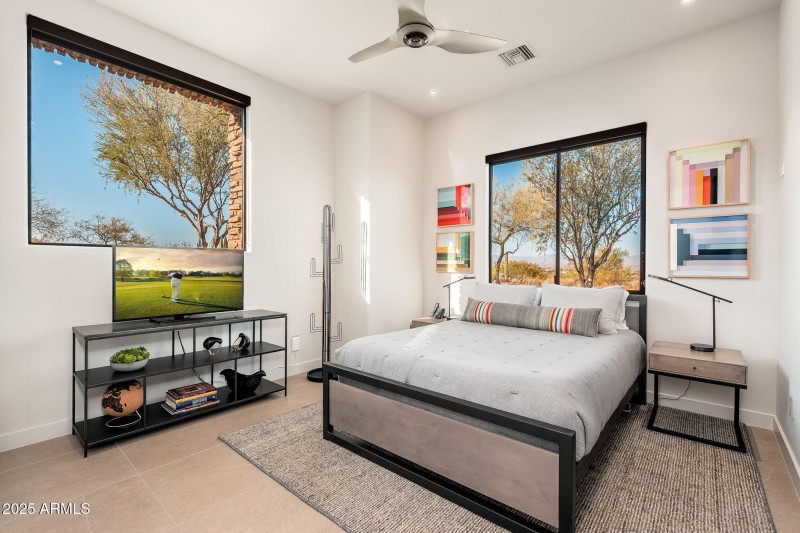 15217 E Cholla Crest Trl - 32