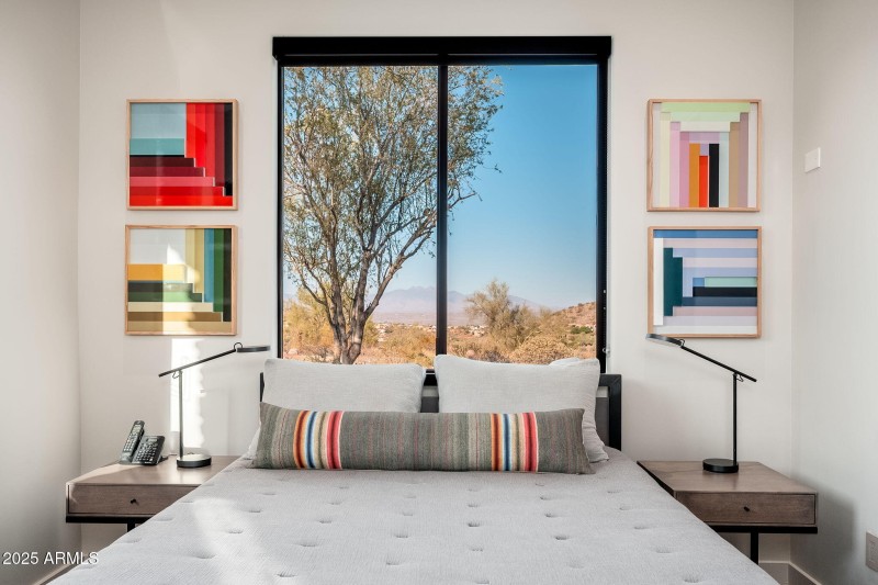 15217 E Cholla Crest Trl - 33