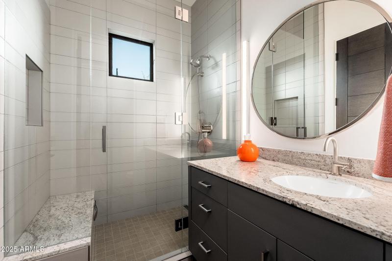 15217 E Cholla Crest Trl - 35