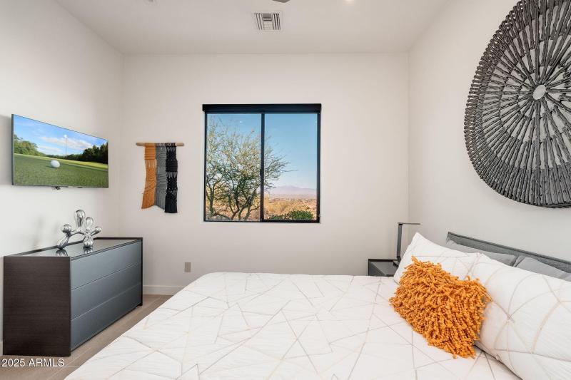 15217 E Cholla Crest Trl - 37