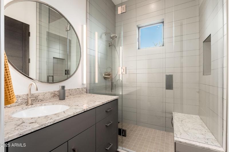 15217 E Cholla Crest Trl - 38