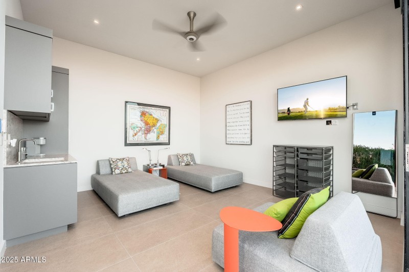 15217 E Cholla Crest Trl - 40