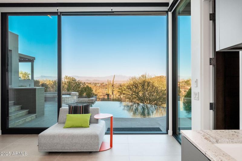 15217 E Cholla Crest Trl - 44