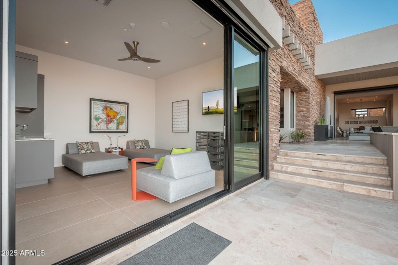 15217 E Cholla Crest Trl - 45