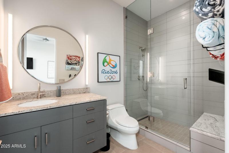 15217 E Cholla Crest Trl - 46