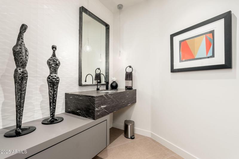 15217 E Cholla Crest Trl - 47