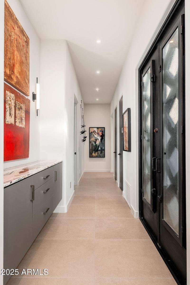 15217 E Cholla Crest Trl - 48