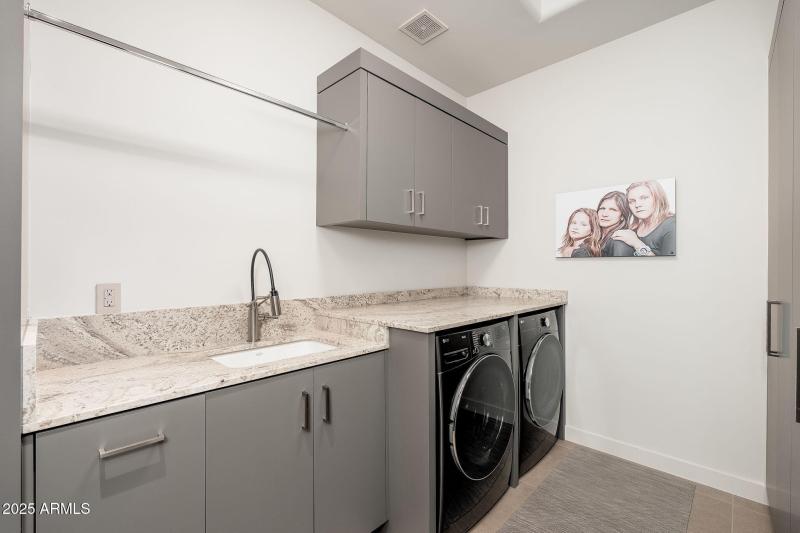 15217 E Cholla Crest Trl - 49