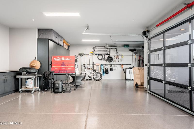 15217 E Cholla Crest Trl - 50