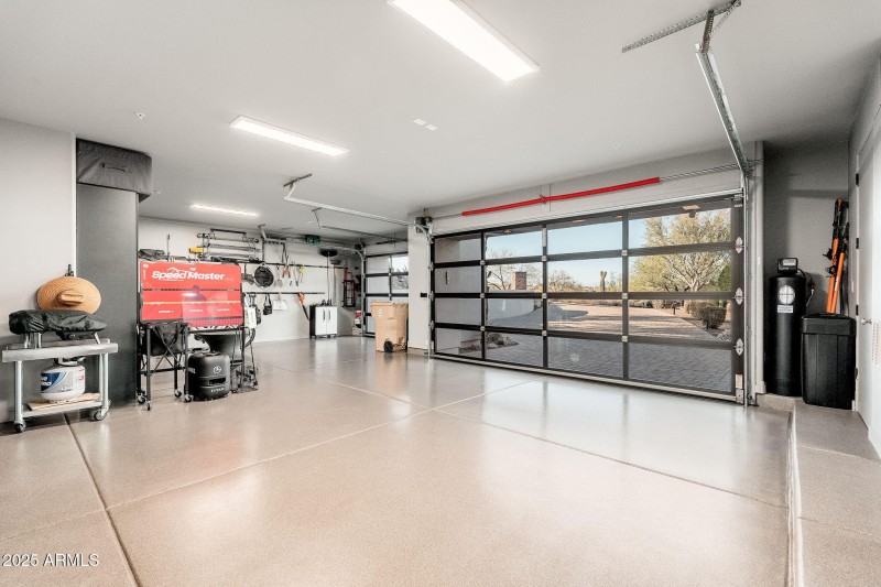 15217 E Cholla Crest Trl - 51