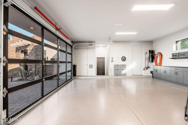 15217 E Cholla Crest Trl - 52