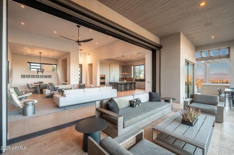 15217 E Cholla Crest Trl - 55