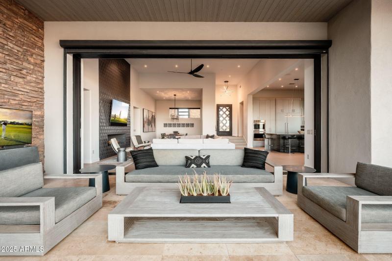 15217 E Cholla Crest Trl - 56