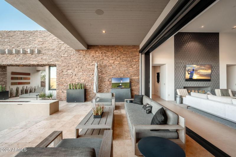 15217 E Cholla Crest Trl - 57