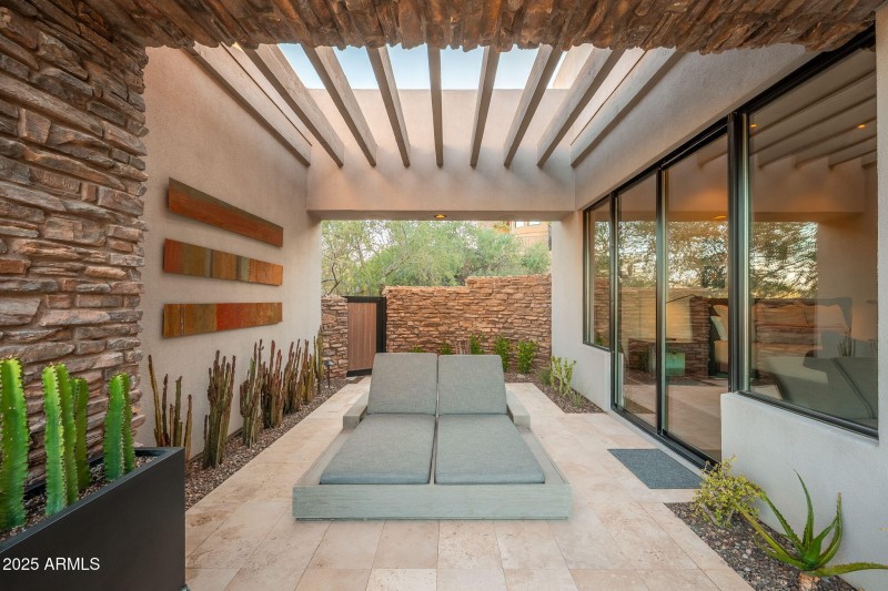 15217 E Cholla Crest Trl - 59