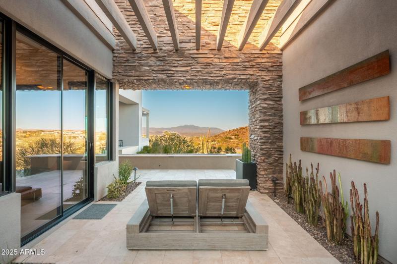 15217 E Cholla Crest Trl - 60