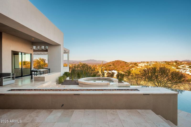 15217 E Cholla Crest Trl - 61