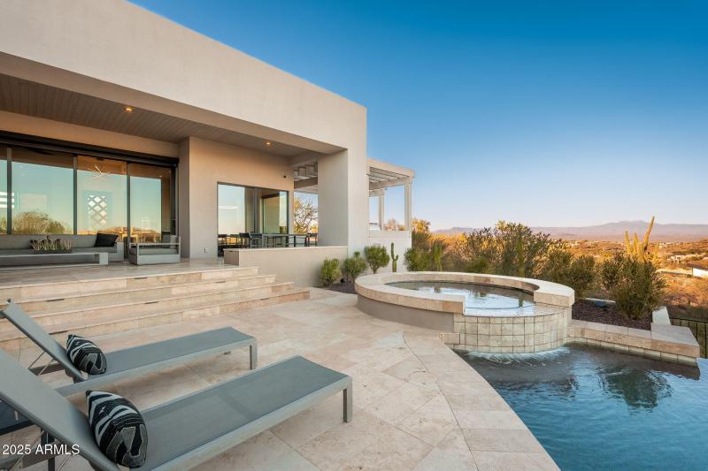 15217 E Cholla Crest Trl - 64