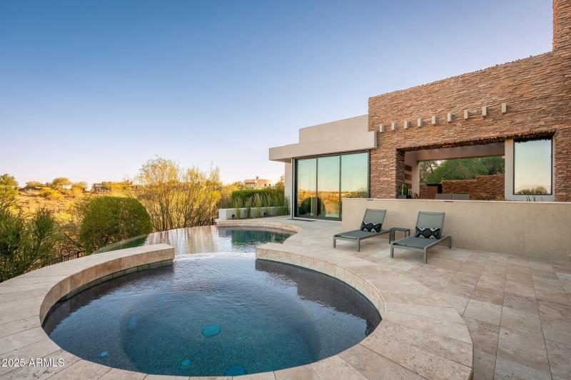 15217 E Cholla Crest Trl - 67