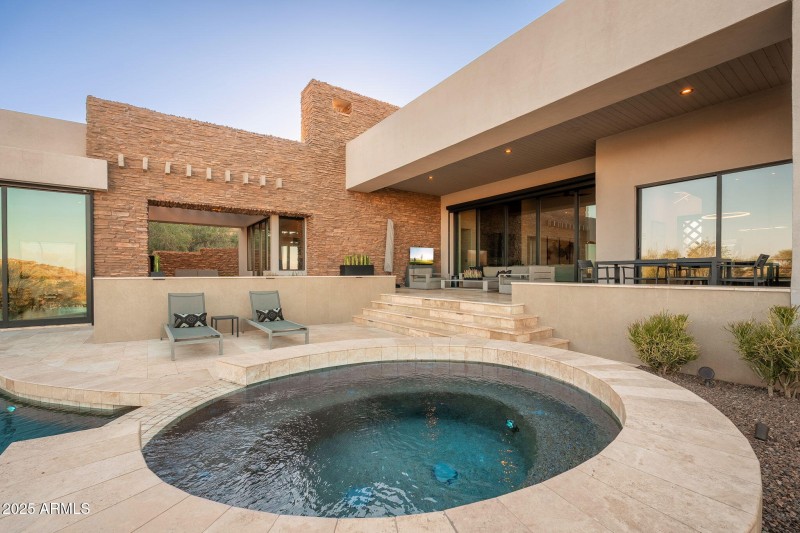15217 E Cholla Crest Trl - 68