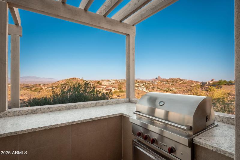 15217 E Cholla Crest Trl - 70