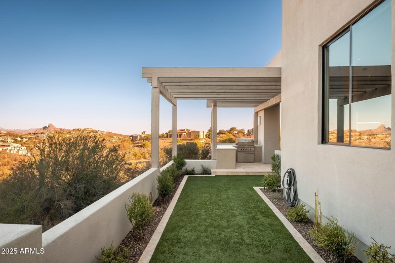 15217 E Cholla Crest Trl - 73