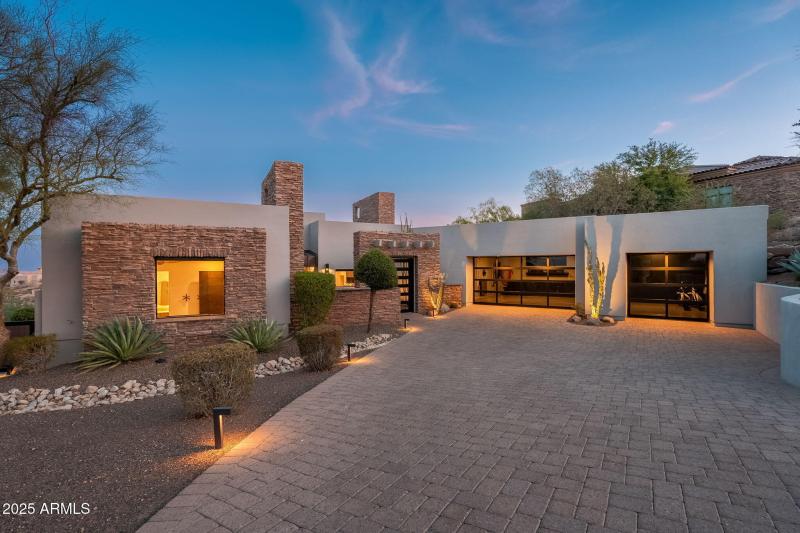 15217 E Cholla Crest Trl - 75