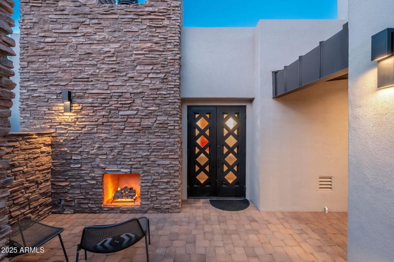 15217 E Cholla Crest Trl - 76