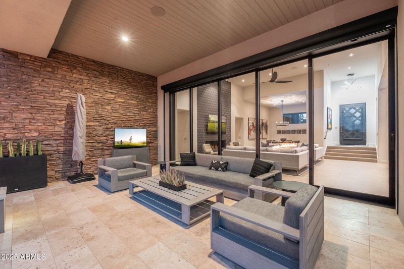 15217 E Cholla Crest Trl - 78