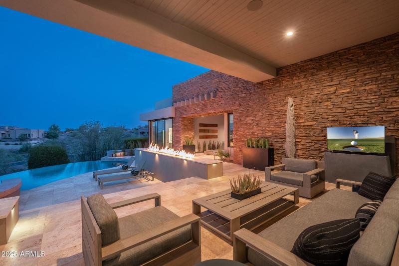 15217 E Cholla Crest Trl - 79