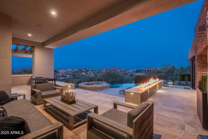 15217 E Cholla Crest Trl - 80