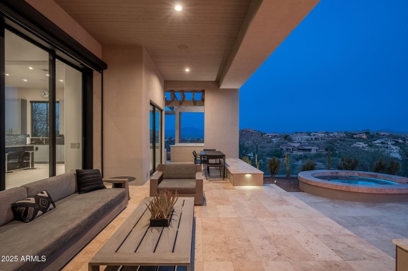15217 E Cholla Crest Trl - 81