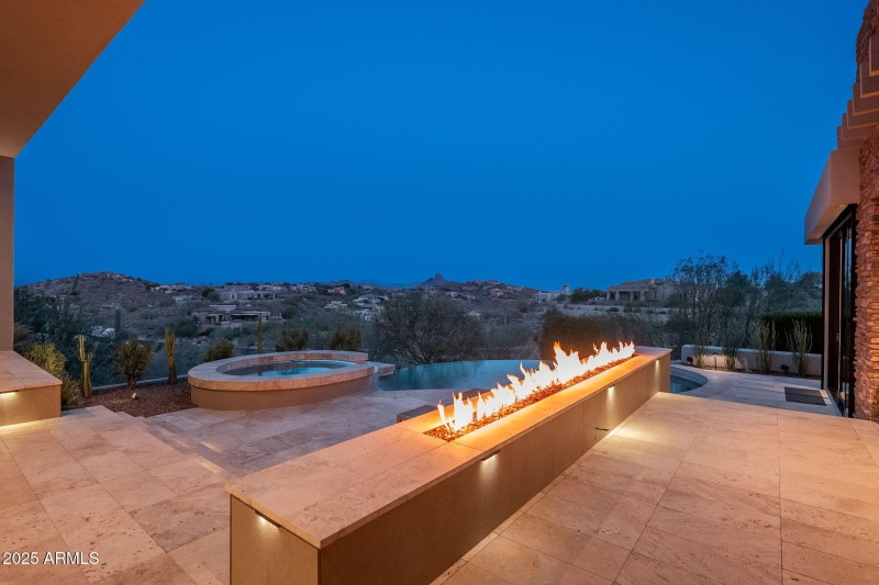 15217 E Cholla Crest Trl - 82