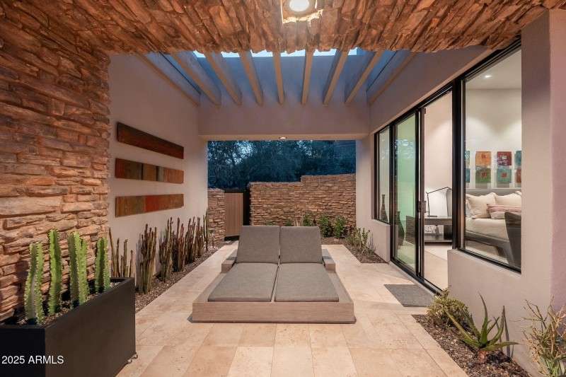 15217 E Cholla Crest Trl - 83