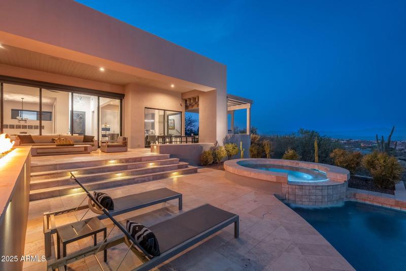 15217 E Cholla Crest Trl - 93