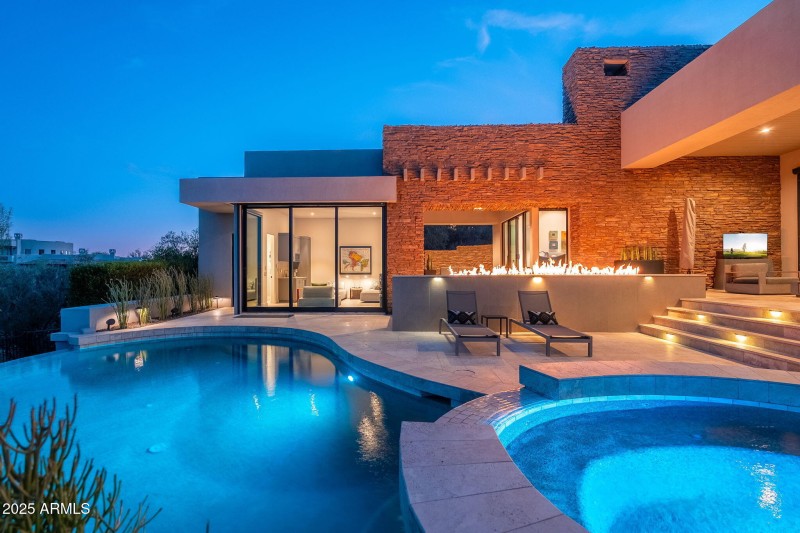 15217 E Cholla Crest Trl - 95