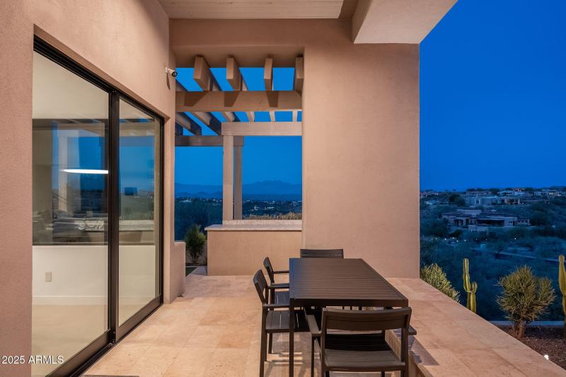 15217 E Cholla Crest Trl - 97