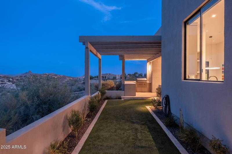 15217 E Cholla Crest Trl - 99