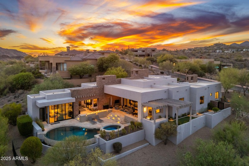 15217 E Cholla Crest Trl - 111