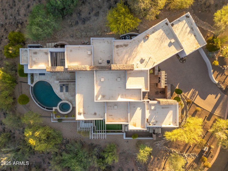 15217 E Cholla Crest Trl - 107