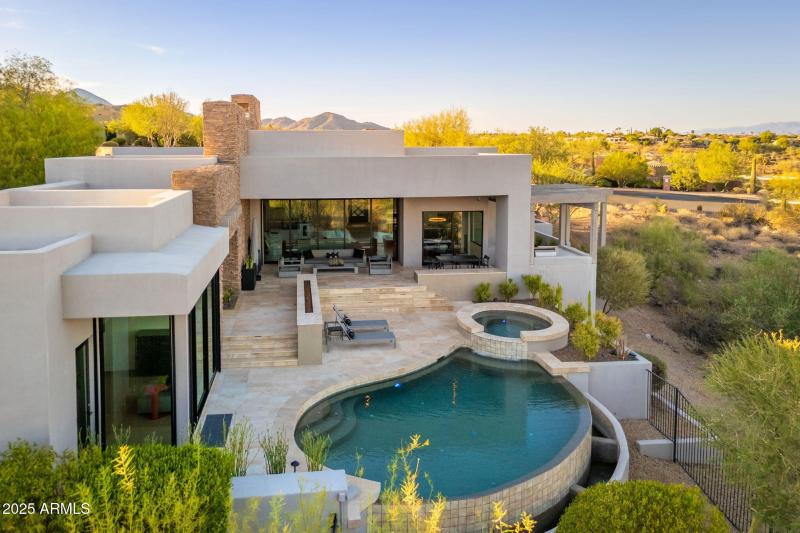 15217 E Cholla Crest Trl - 104
