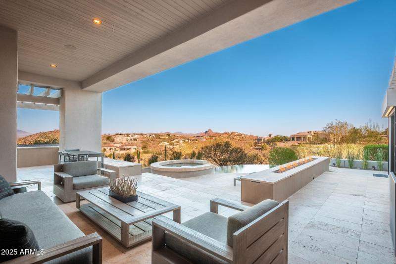 15217 E Cholla Crest Trl - 54