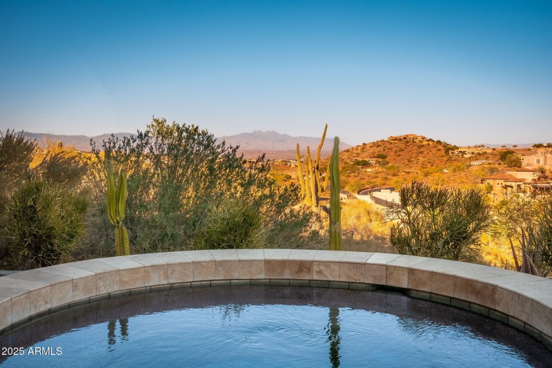 15217 E Cholla Crest Trl - 66