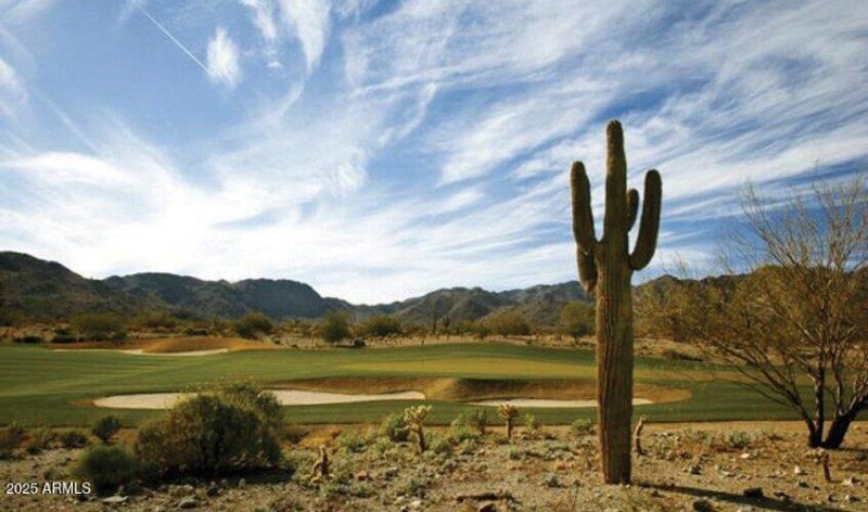 Verrado Community