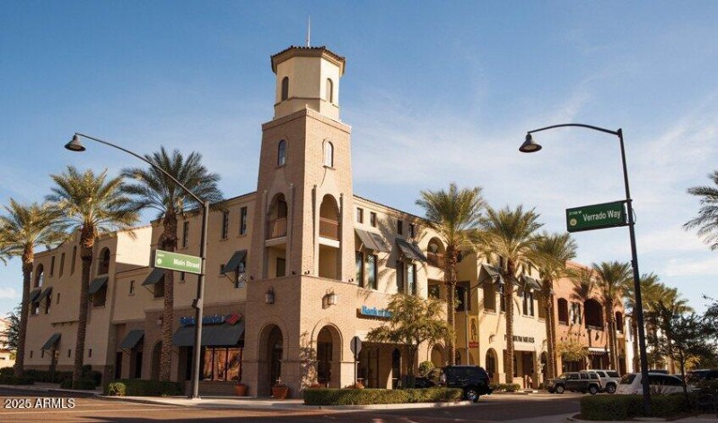 Verrado Community