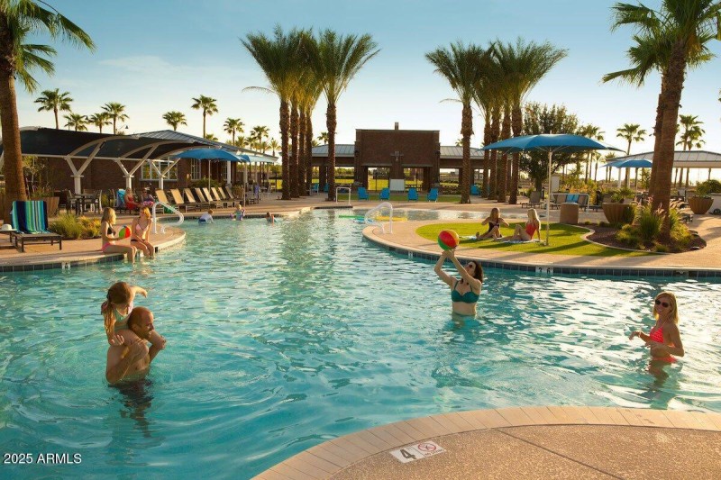 Verrado Community