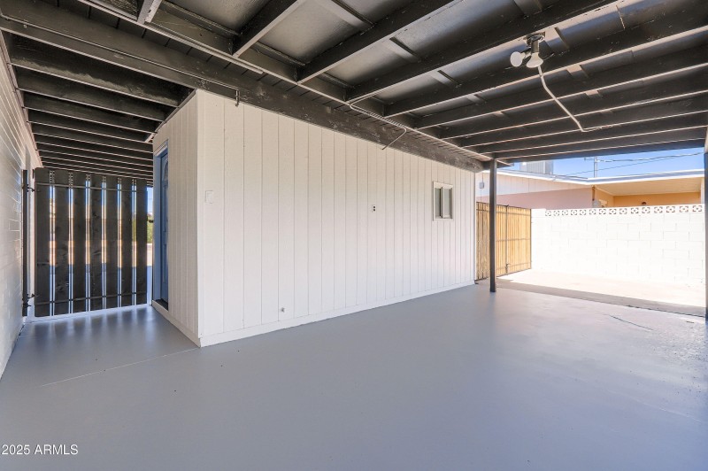 1221 E Broadmor Dr - MLS Sized - 027 - 2