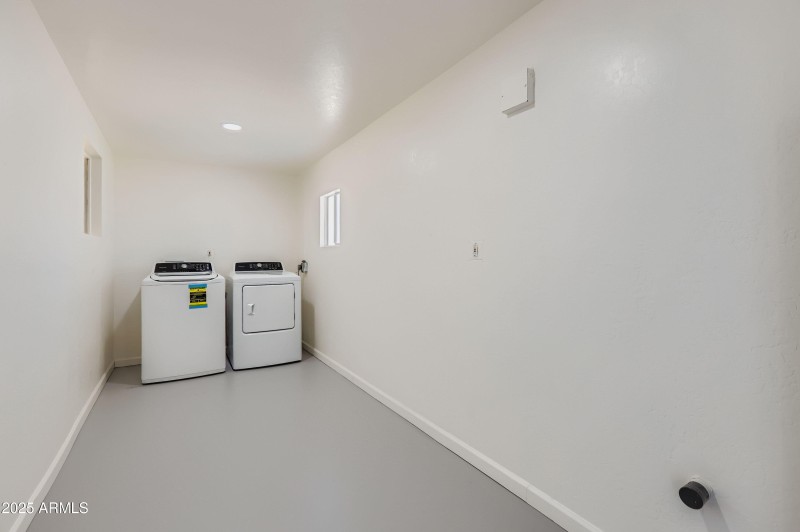 1221 E Broadmor Dr - MLS Sized - 025 - 2