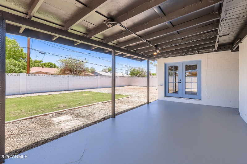 1221 E Broadmor Dr - MLS Sized - 026 - 2