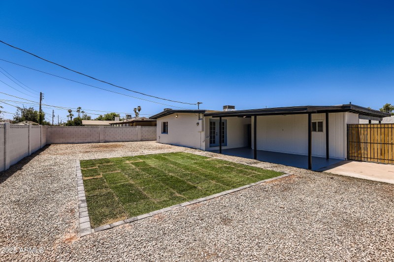 1221 E Broadmor Dr - MLS Sized - 029 - 3